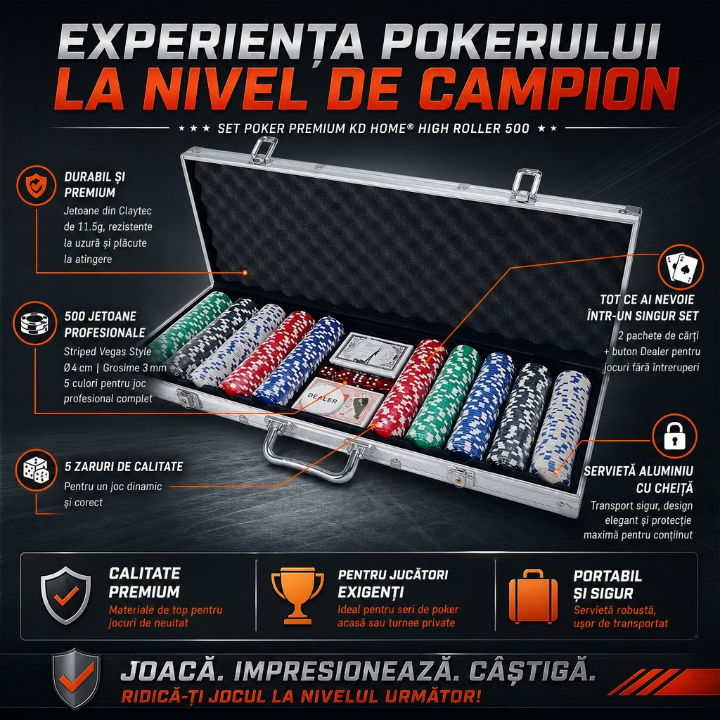 Infografic D484FWYBM