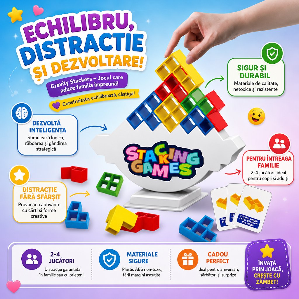 Infografic D4H0QF3BM