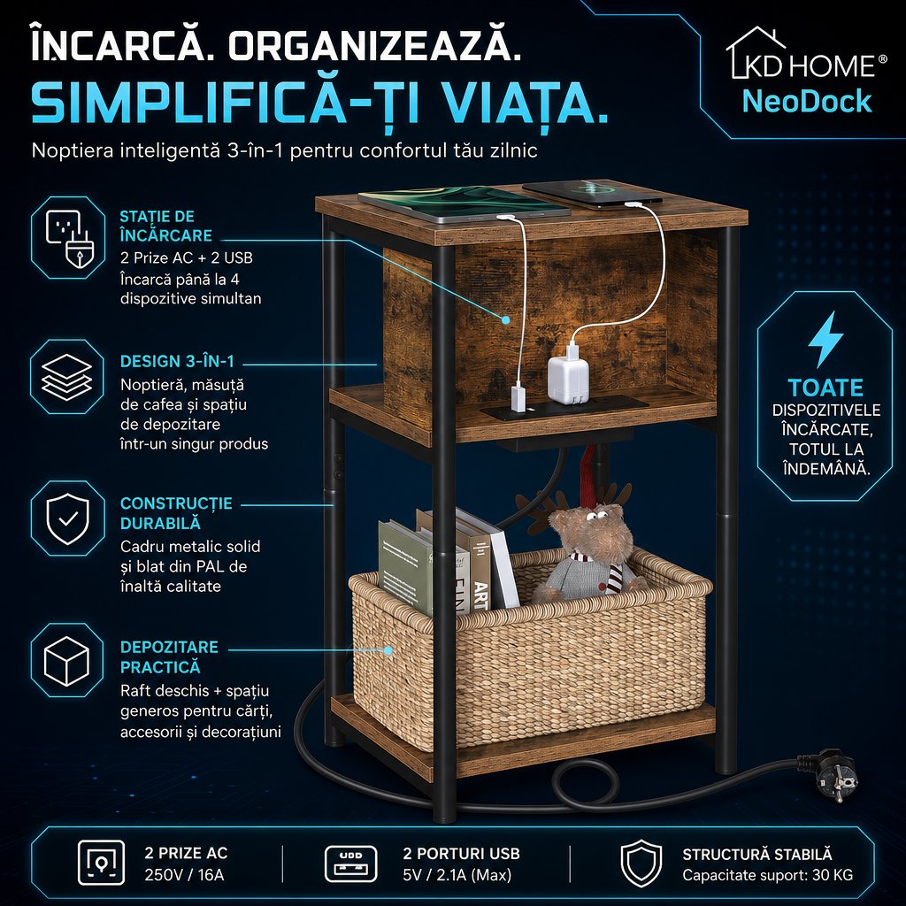 Infografic D4JWGL3BM