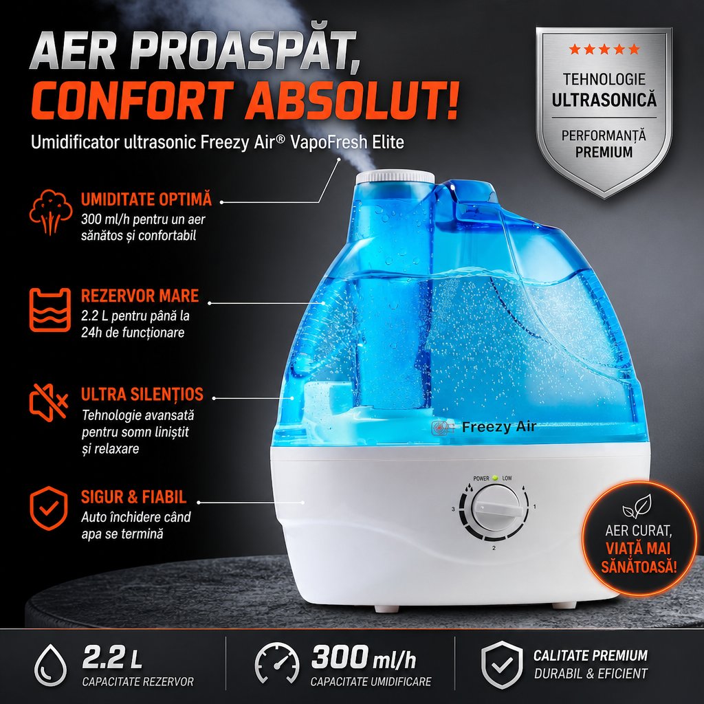 Infografic D4PNR4YBM