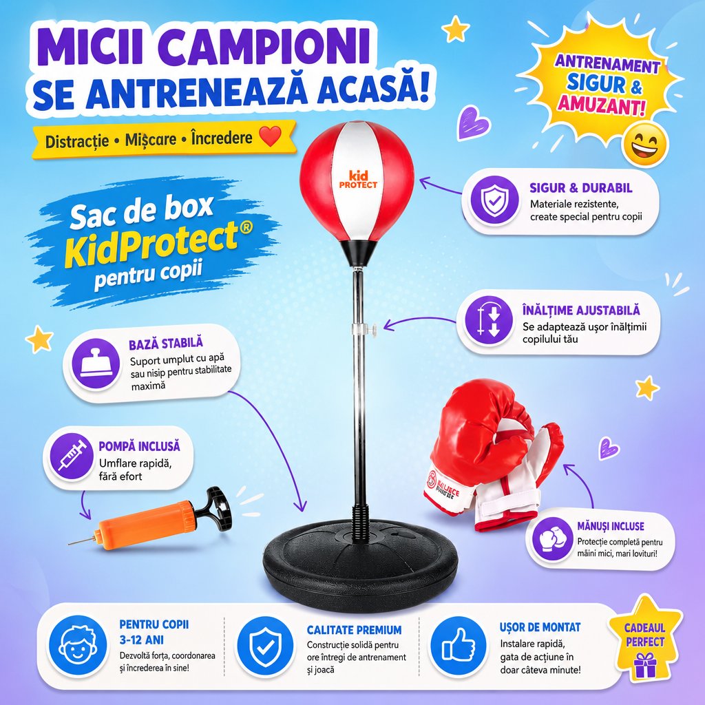 Infografic D4ZL66MBM
