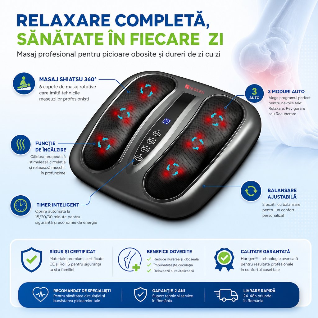 Infografic D4ZPDCMBM