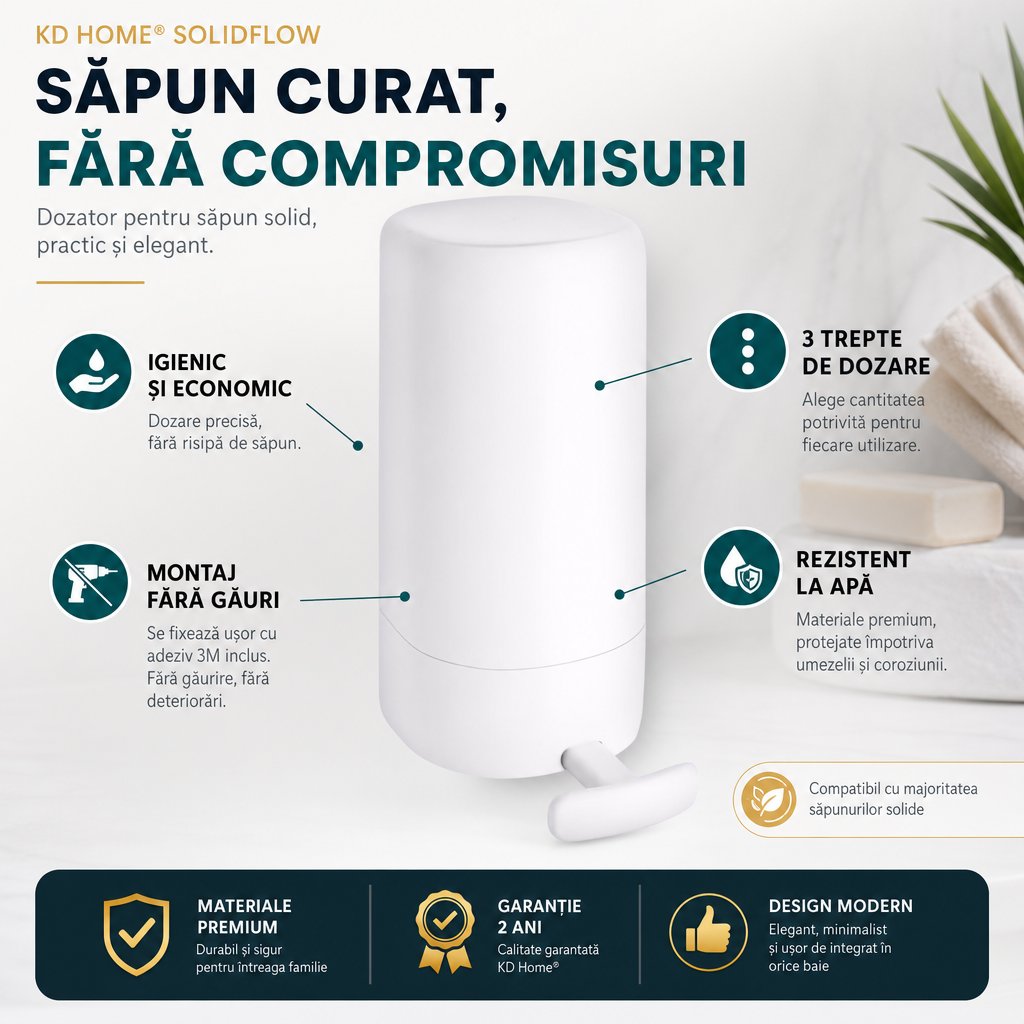 Infografic D4ZVK03BM