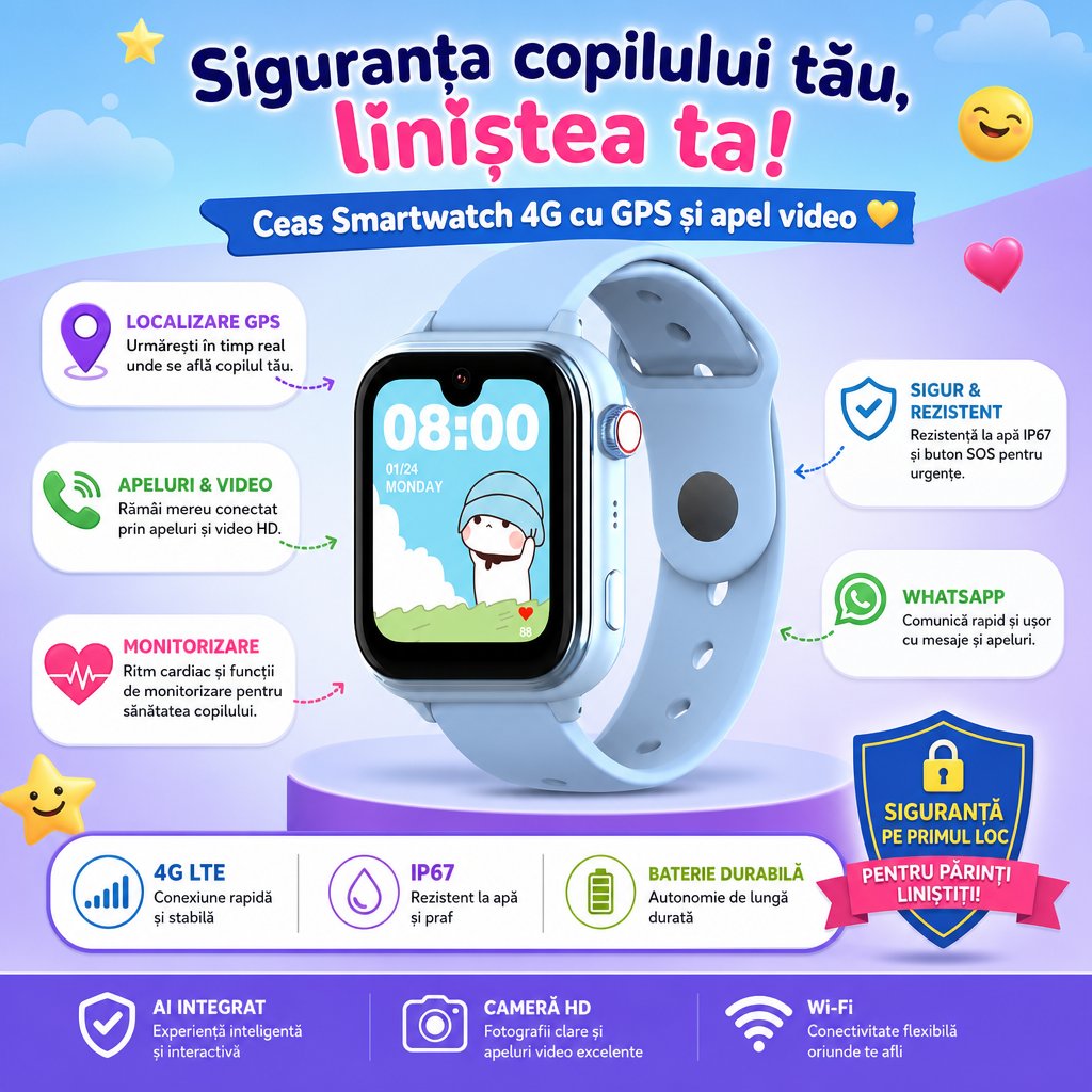 Infografic D506F53BM