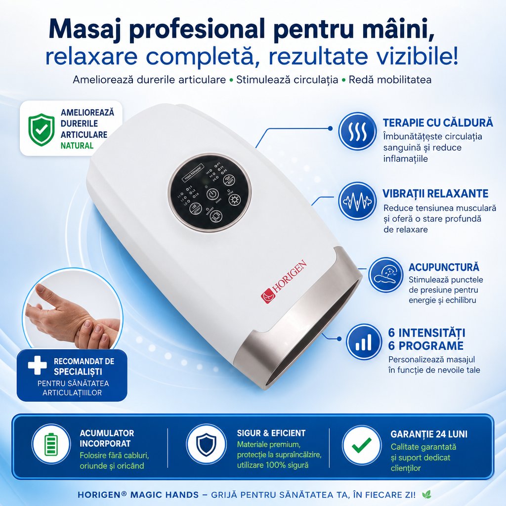 Infografic D56MWQMBM