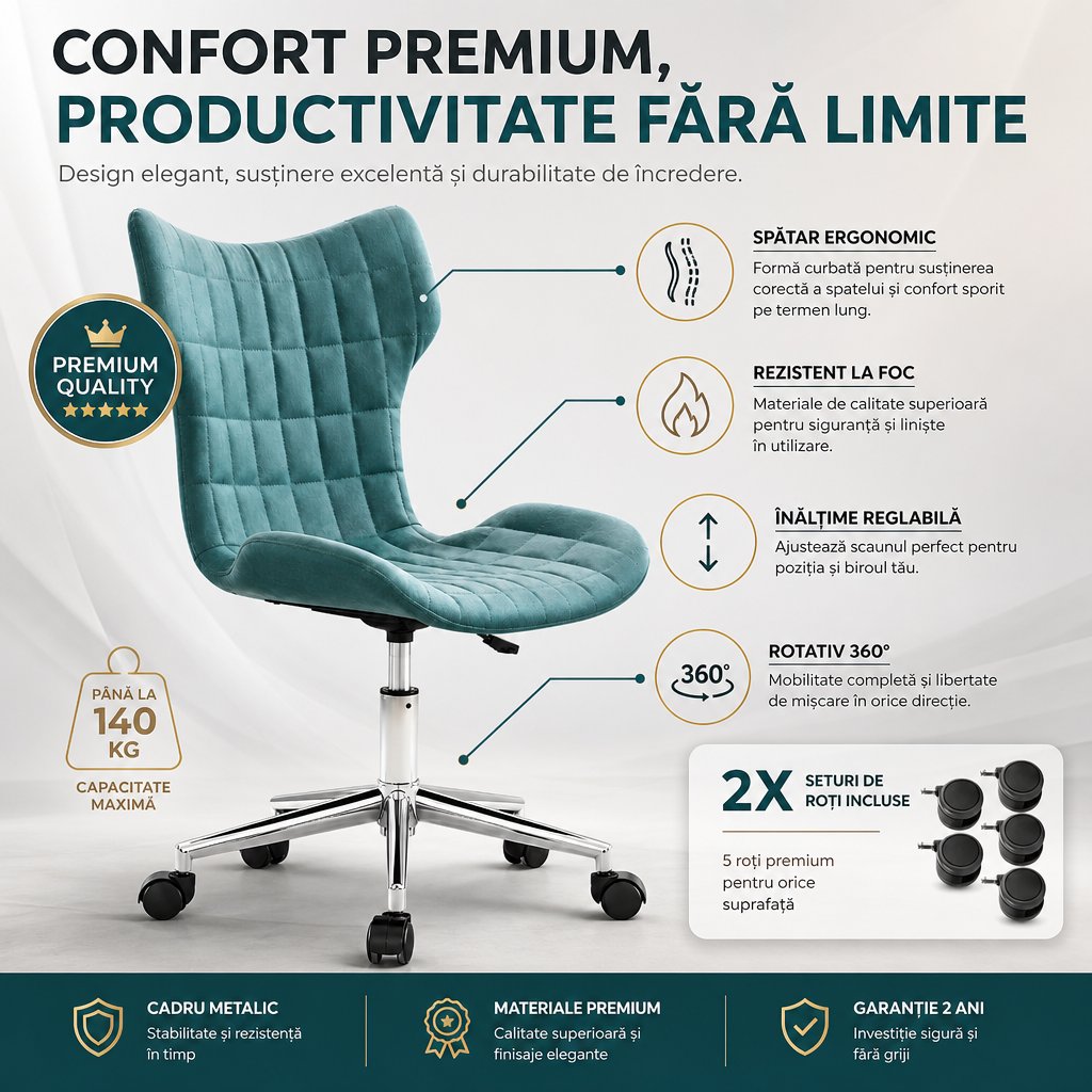 Infografic D5GCWG3BM