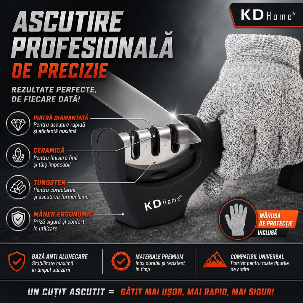 Infografic D5JXCF3BM