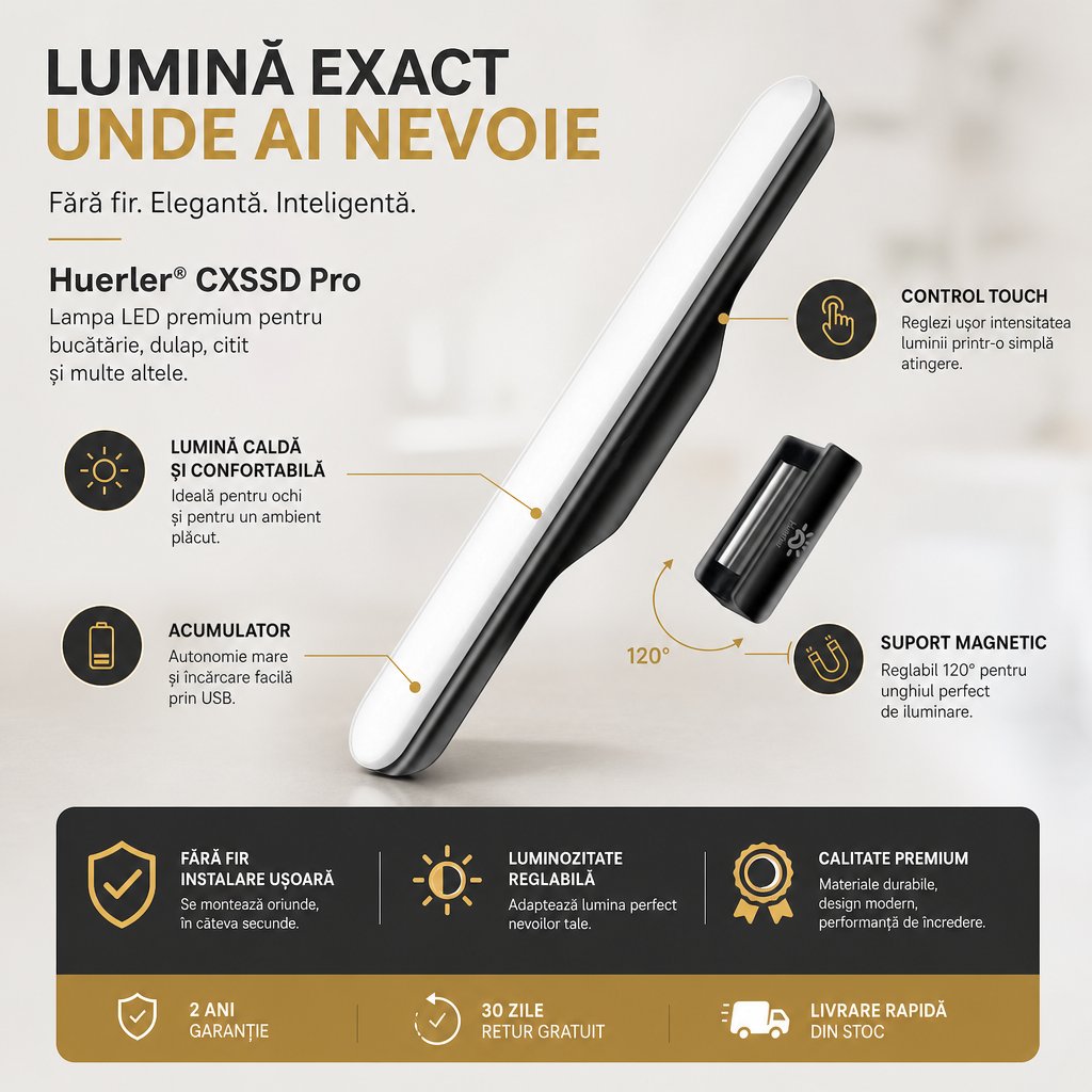 Infografic D5MNZ32BM