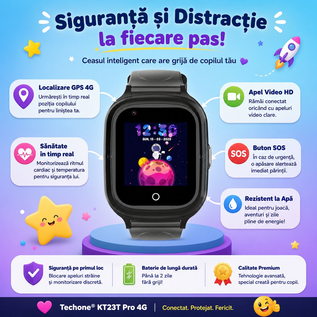 Infografic D5RC97YBM