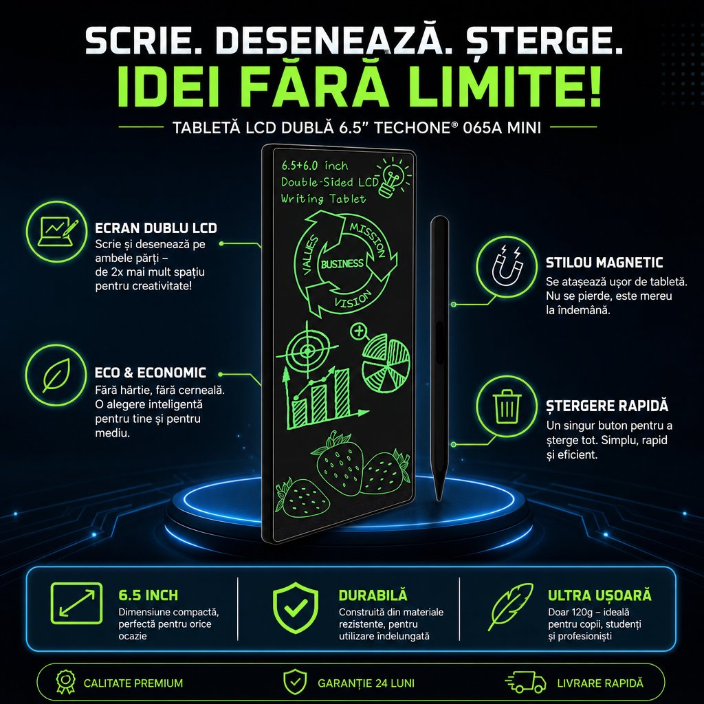 Infografic D63S39MBM