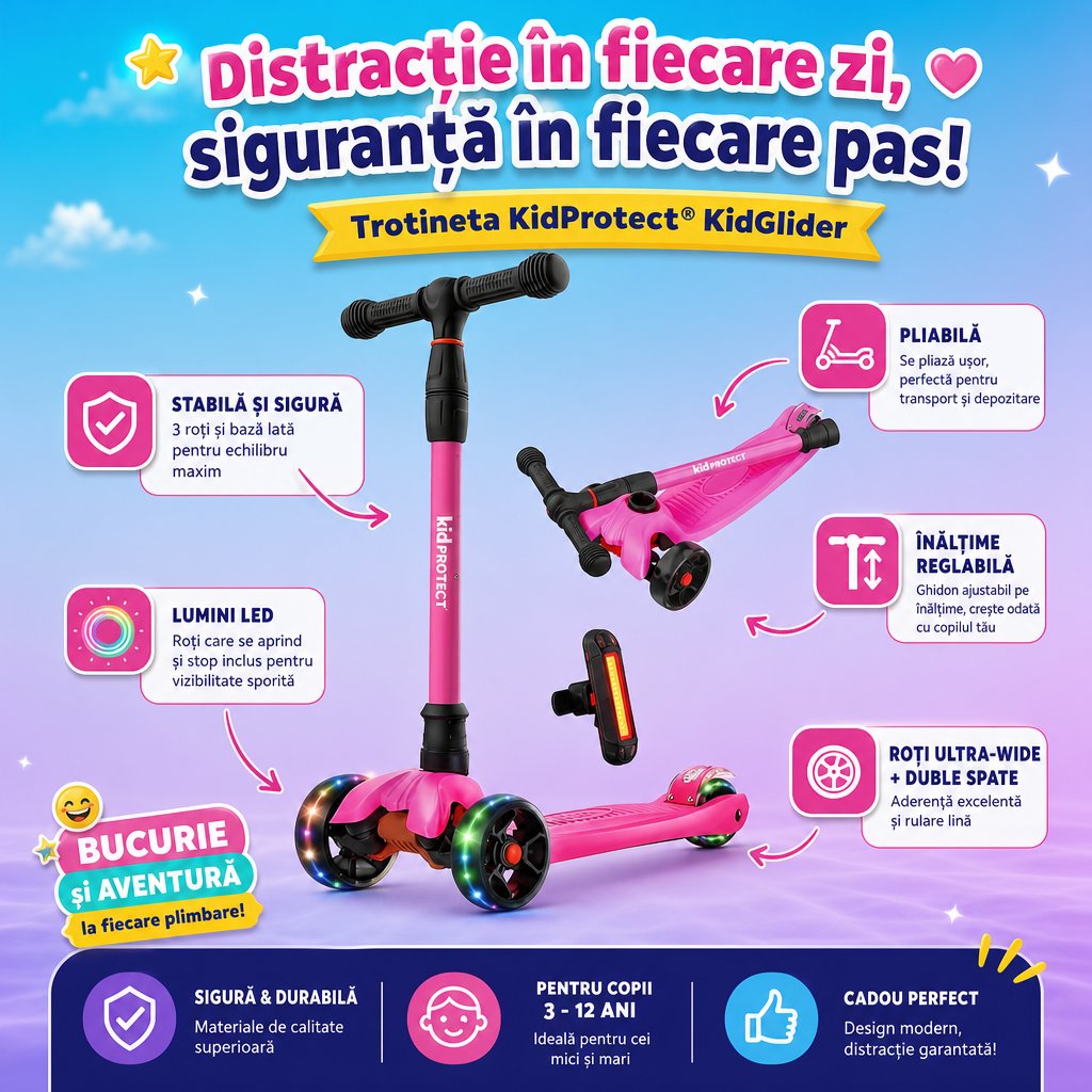 Infografic D65P2CYBM