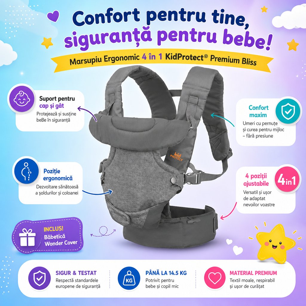 Infografic D66P0DYBM