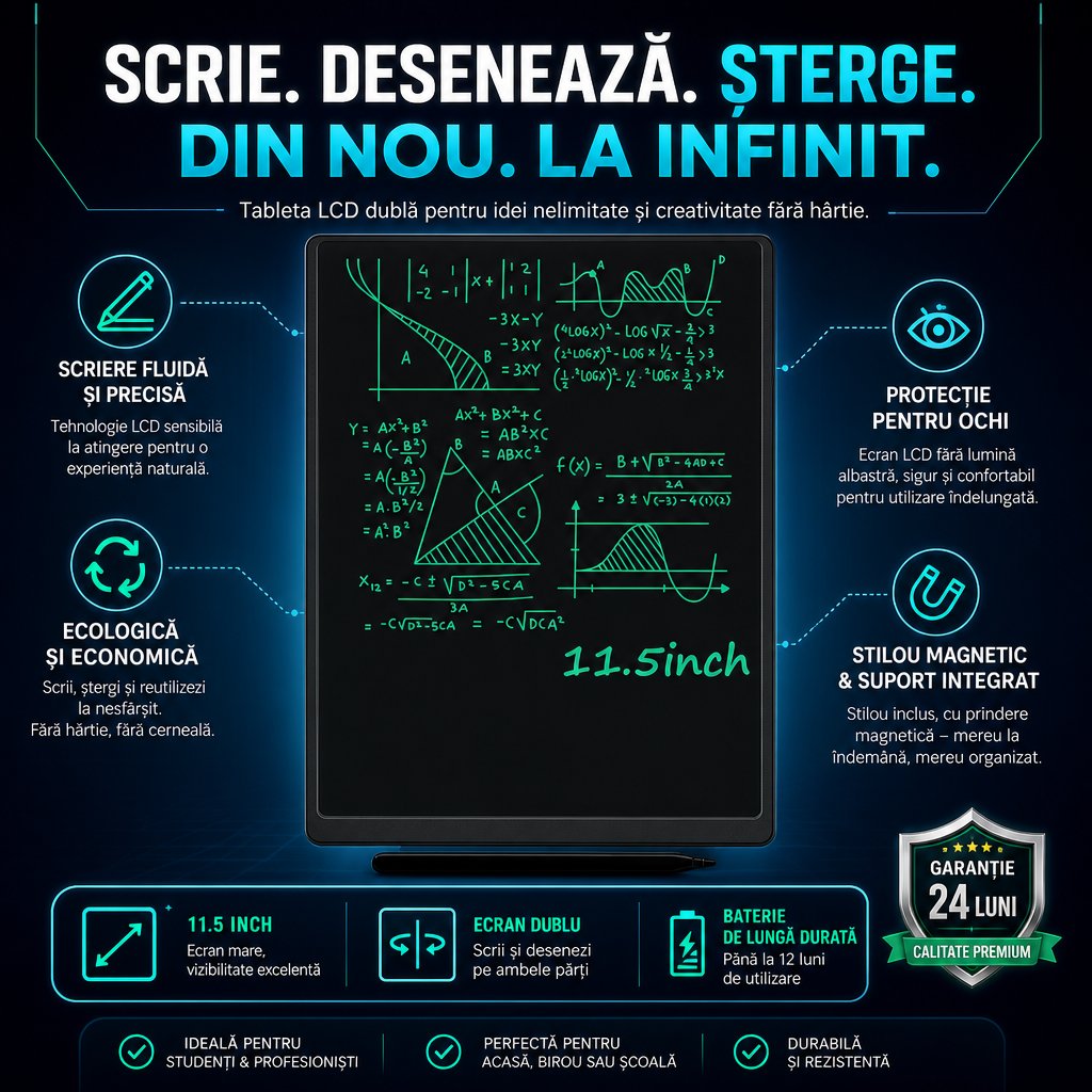 Infografic D6CS39MBM