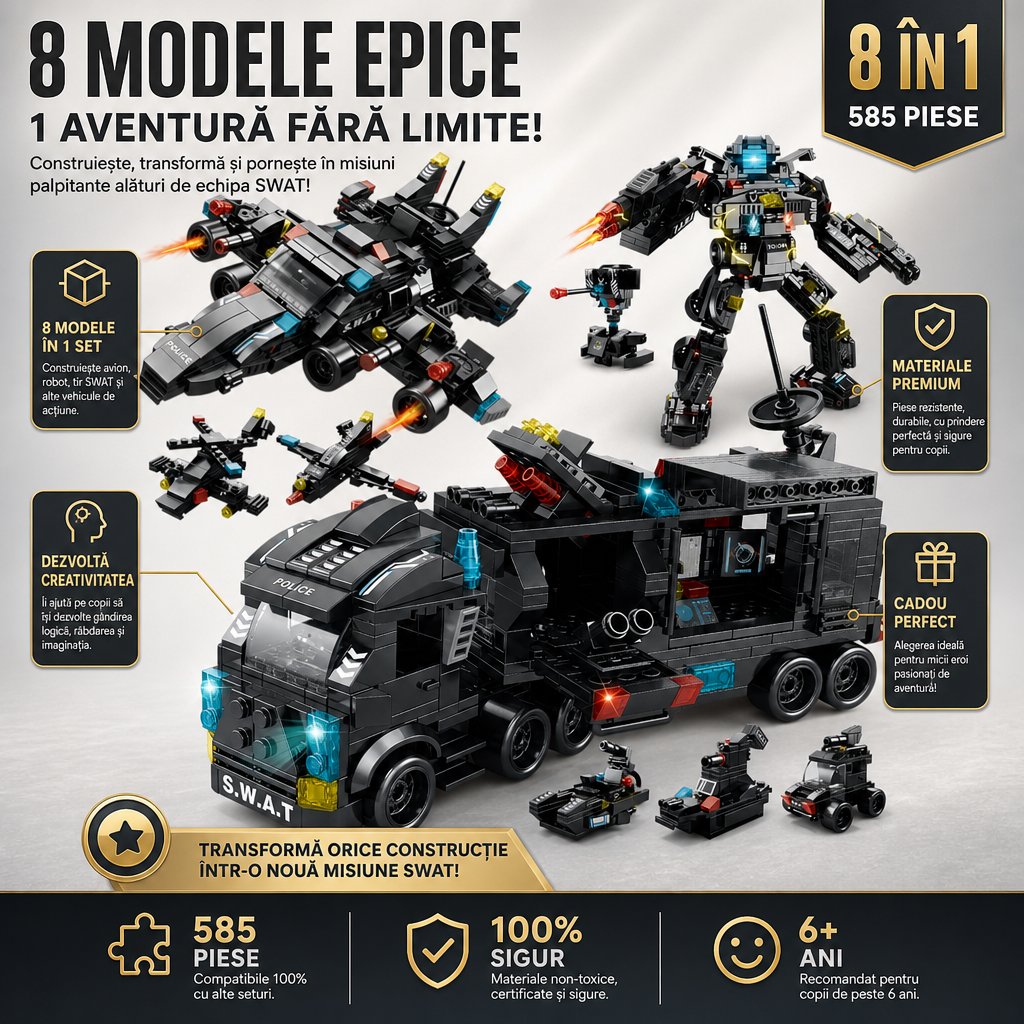 Infografic D6FF593BM