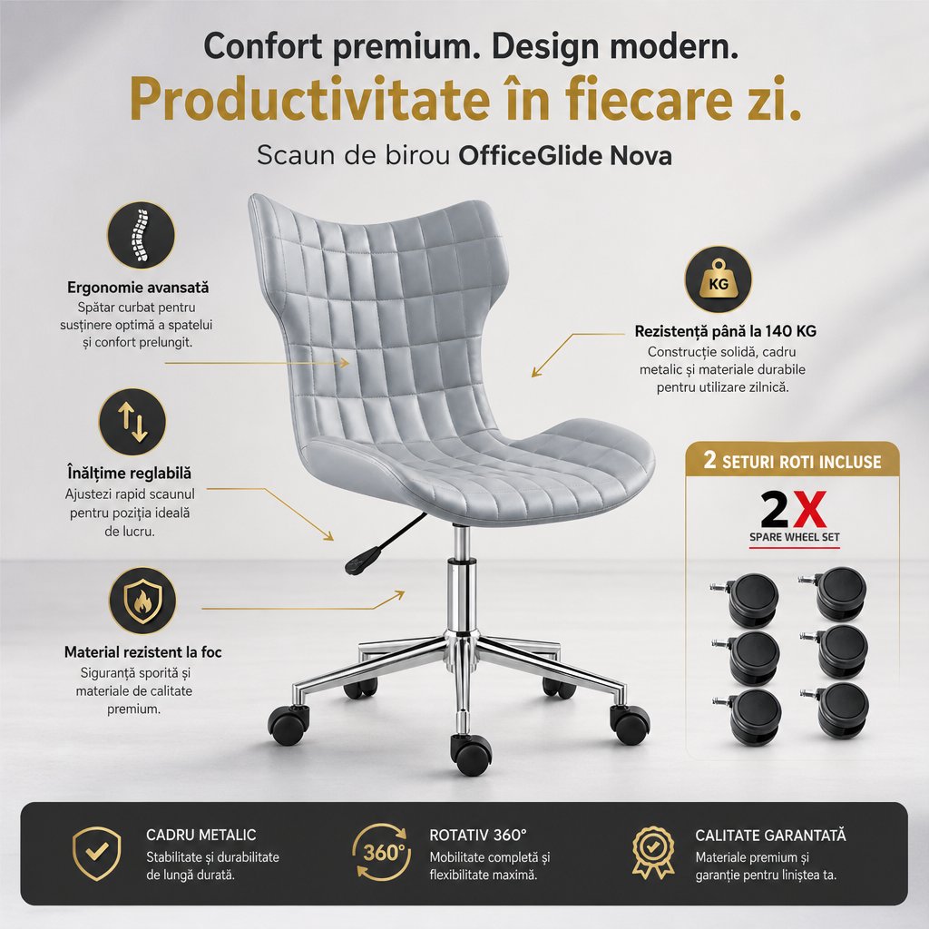 Infografic D6GCWG3BM