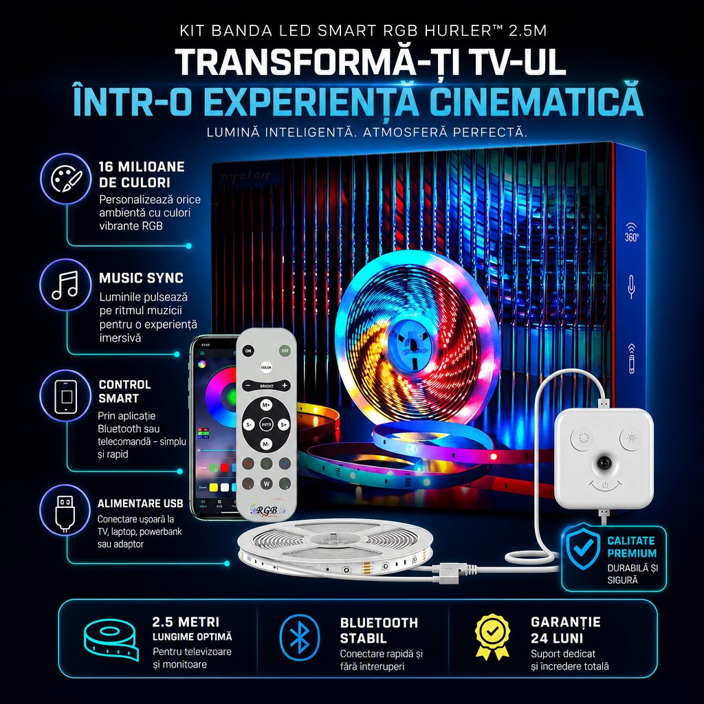 Infografic D6MCSSMBM
