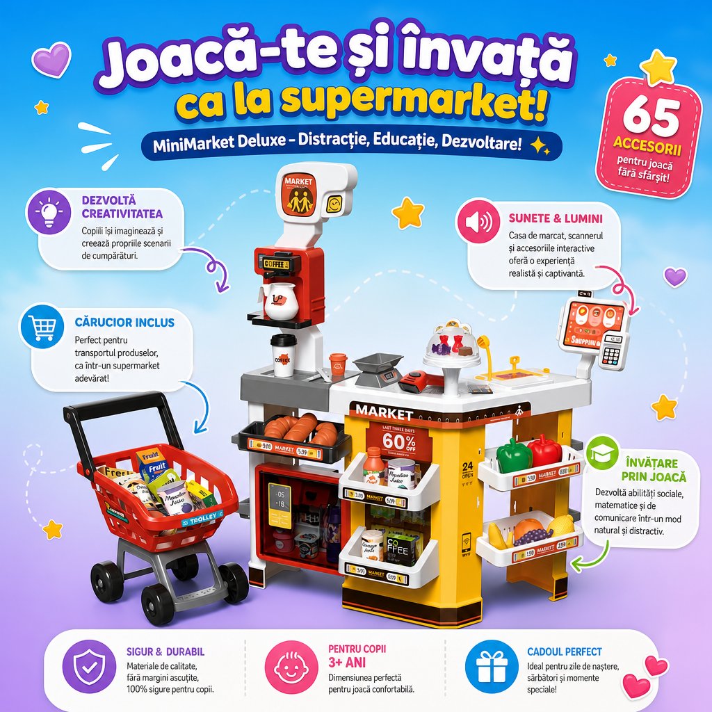 Infografic D70B84YBM