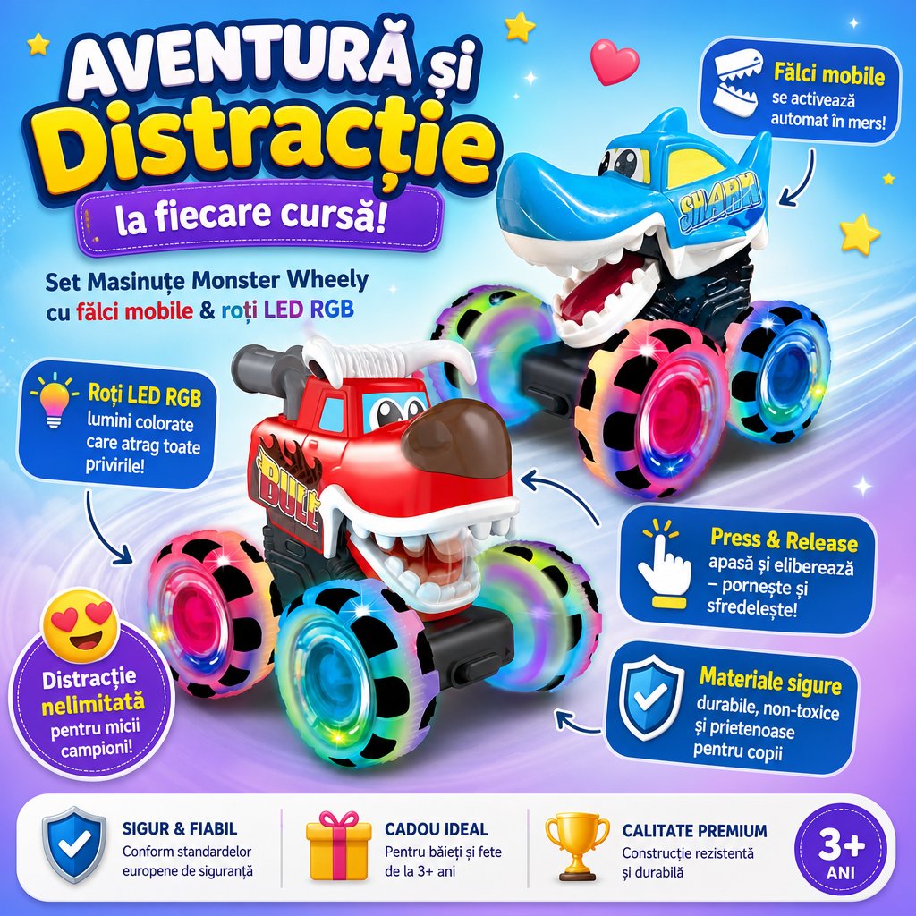 Infografic D71TNF3BM
