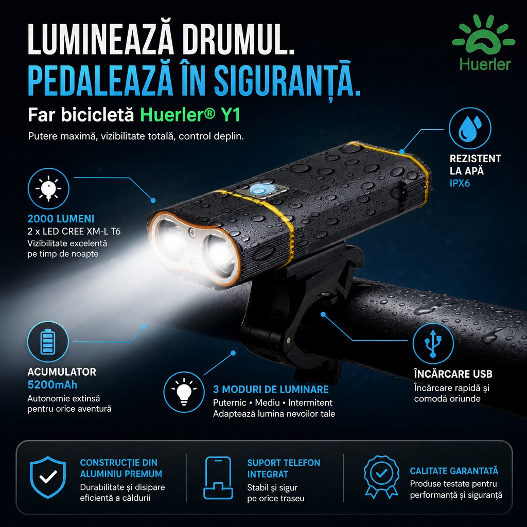 Infografic D76973MBM