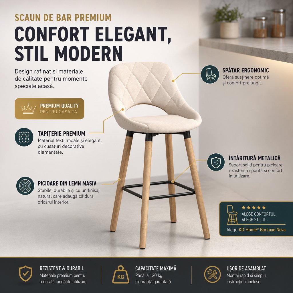 Infografic D7CDPW3BM