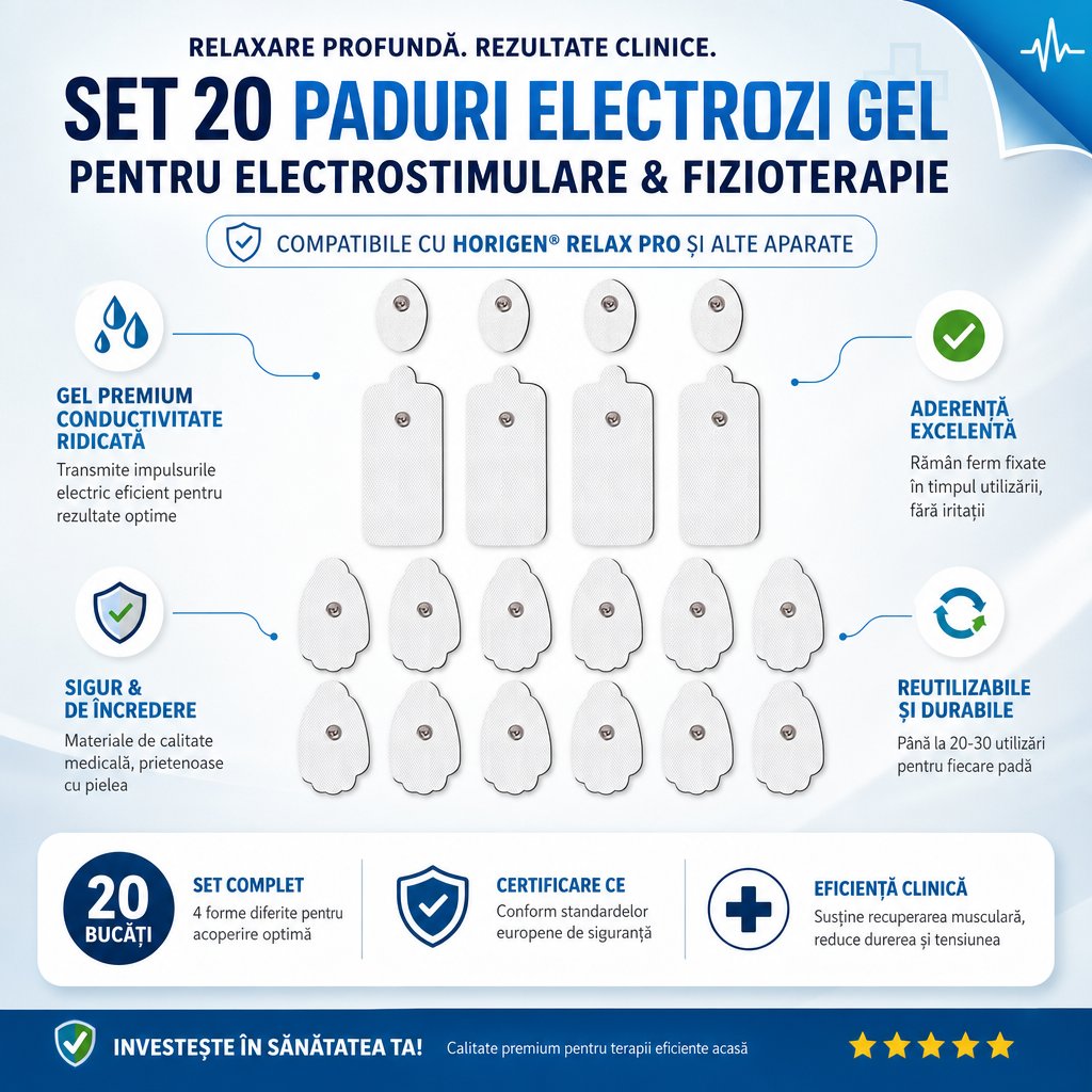 Infografic D7PLM3YBM