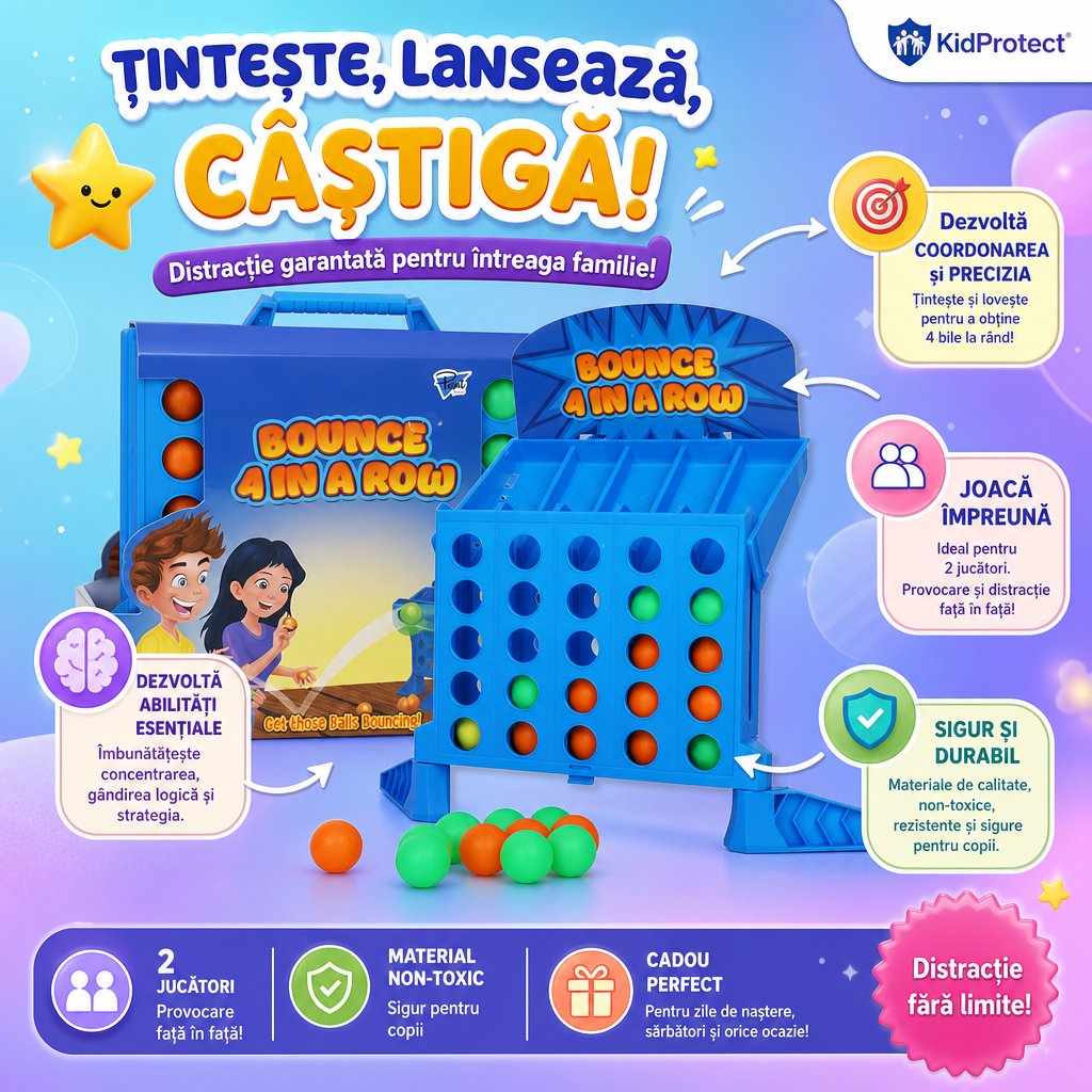 Infografic D7YP943BM