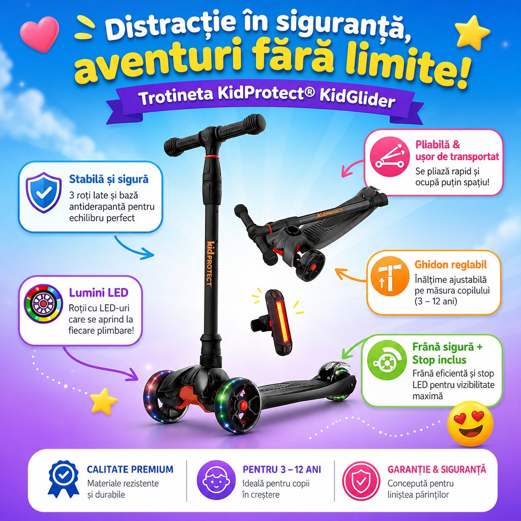 Infografic D85P2CYBM