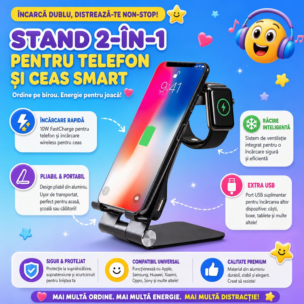 Infografic D8J4R5YBM