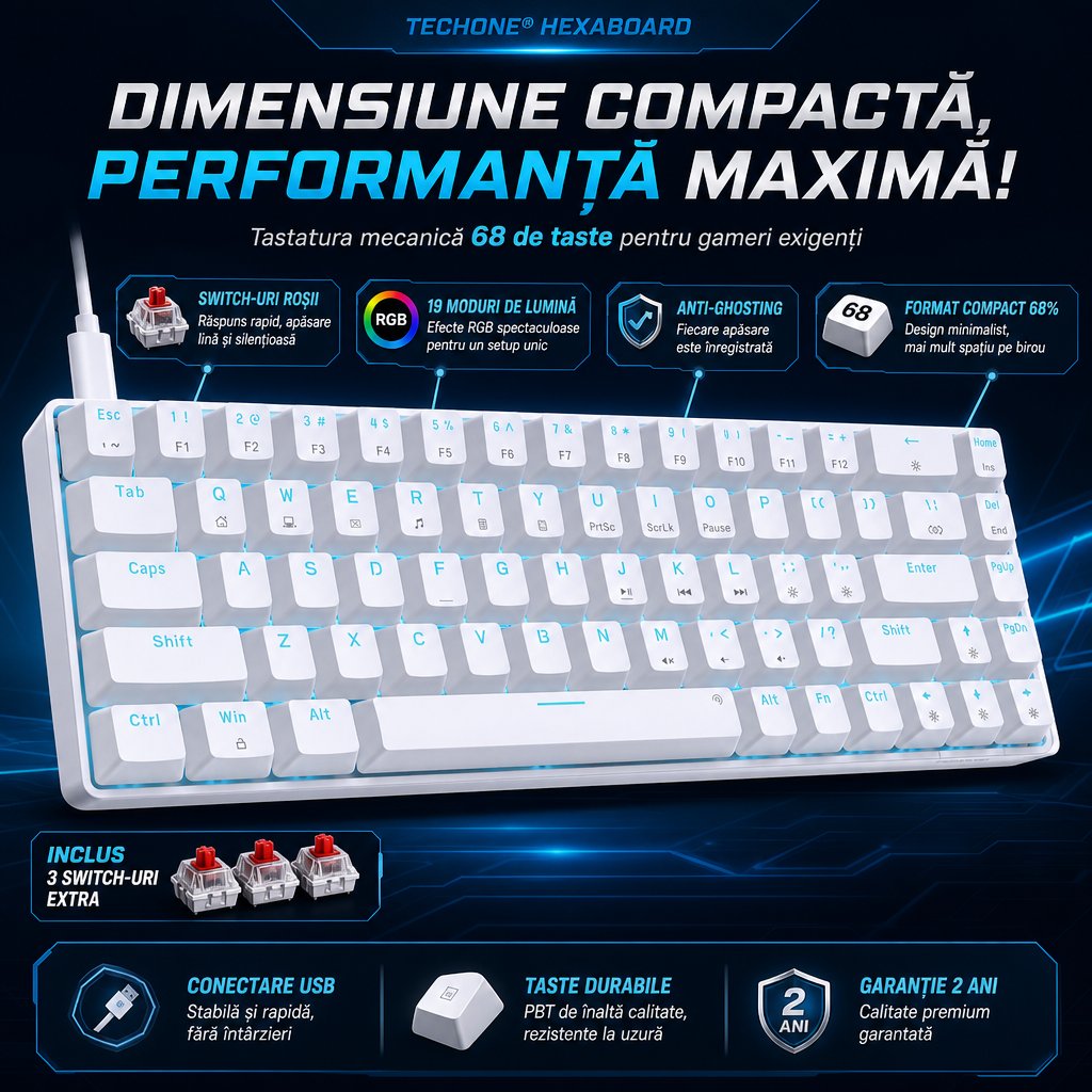Infografic D8MSP43BM
