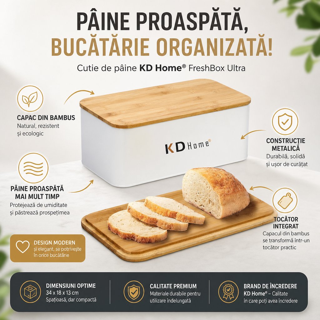 Infografic D8NR44YBM
