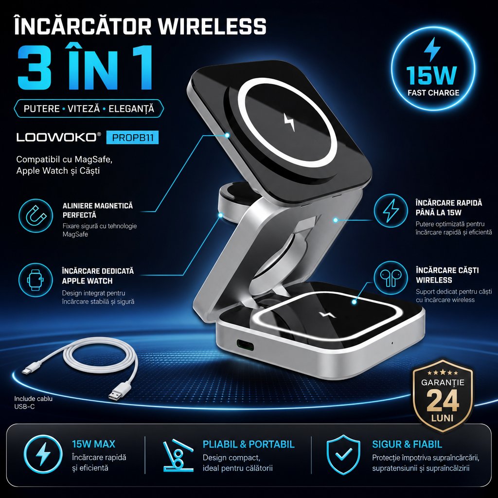 Infografic D8X6MM2BM