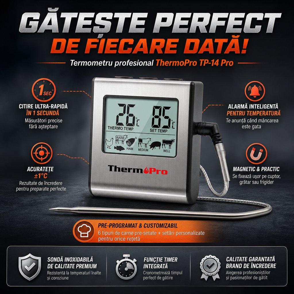 Infografic D91CNPMBM