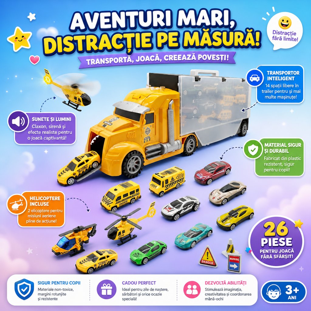 Infografic D944FWYBM