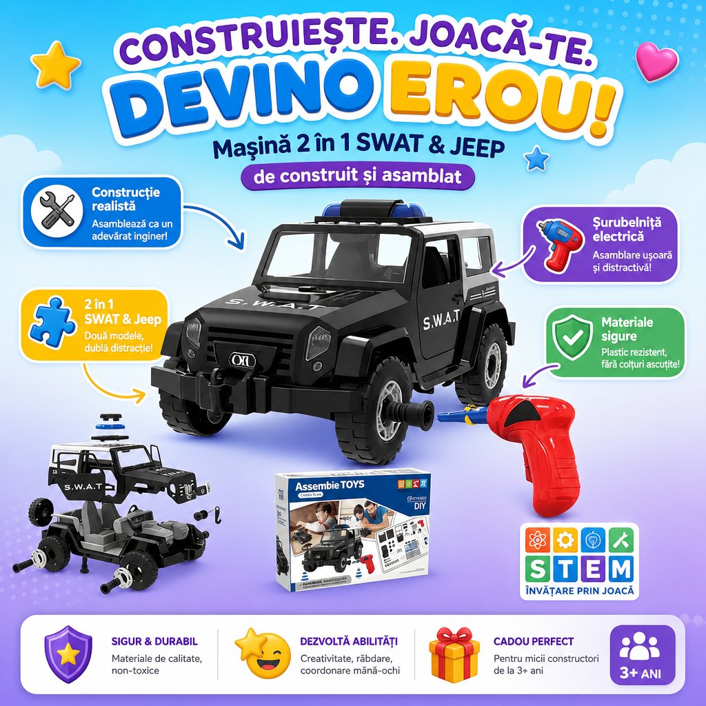 Infografic D9GCWG3BM