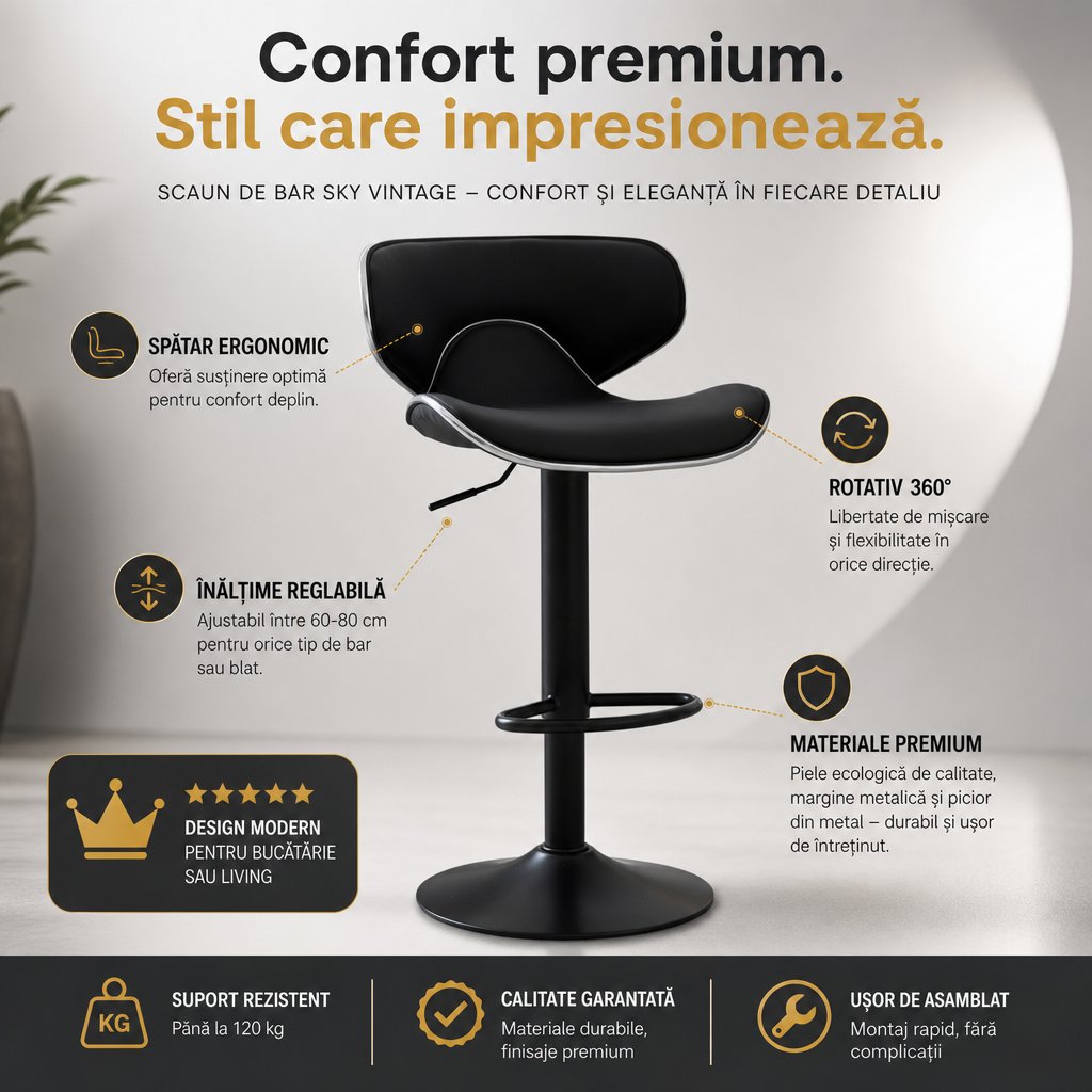 Infografic D9Q0XW3BM