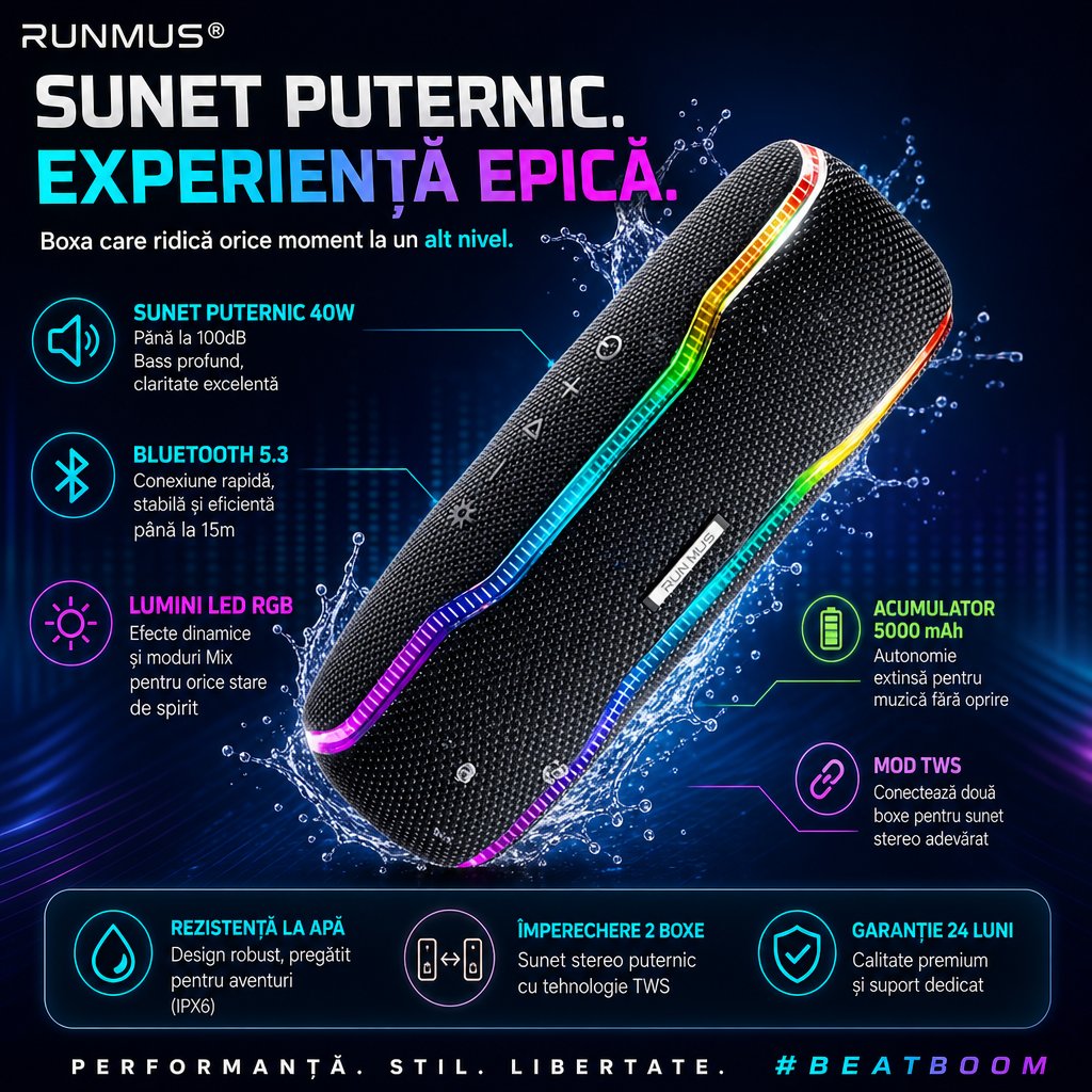 Infografic DB0TFSYBM