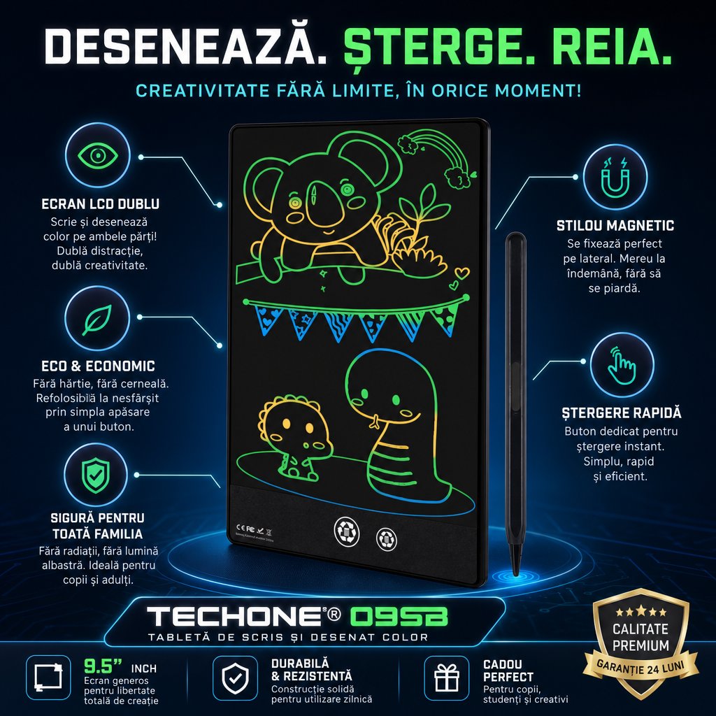 Infografic DB2S39MBM
