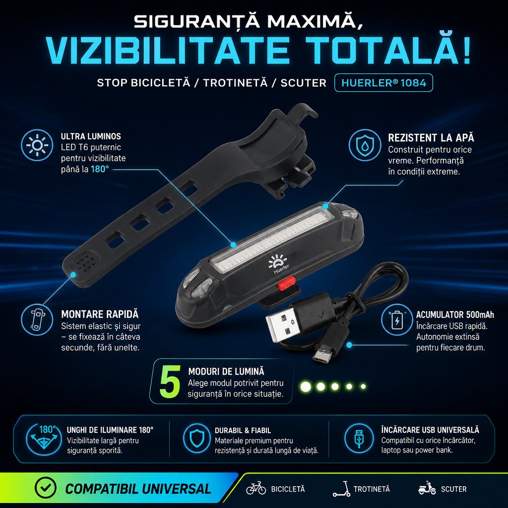 Infografic DB4JHBYBM