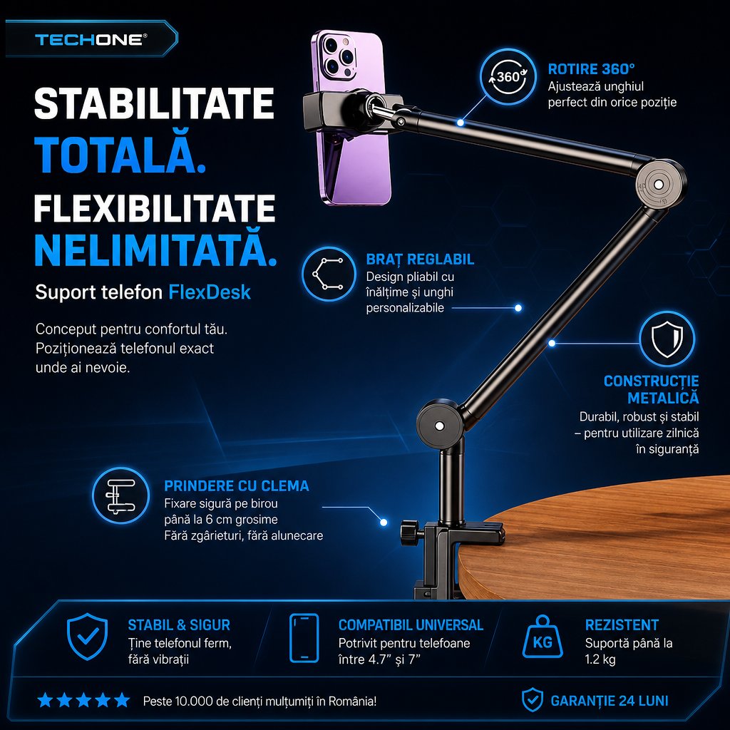 Infografic DB7DZWYBM