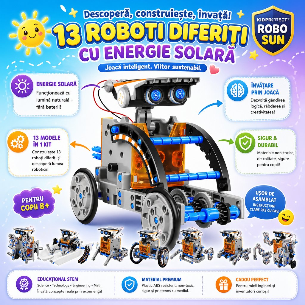 Infografic DBNB5M2BM