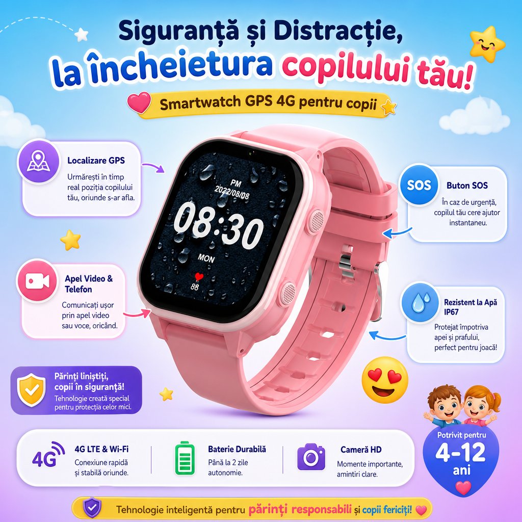 Infografic DBQYNTYBM