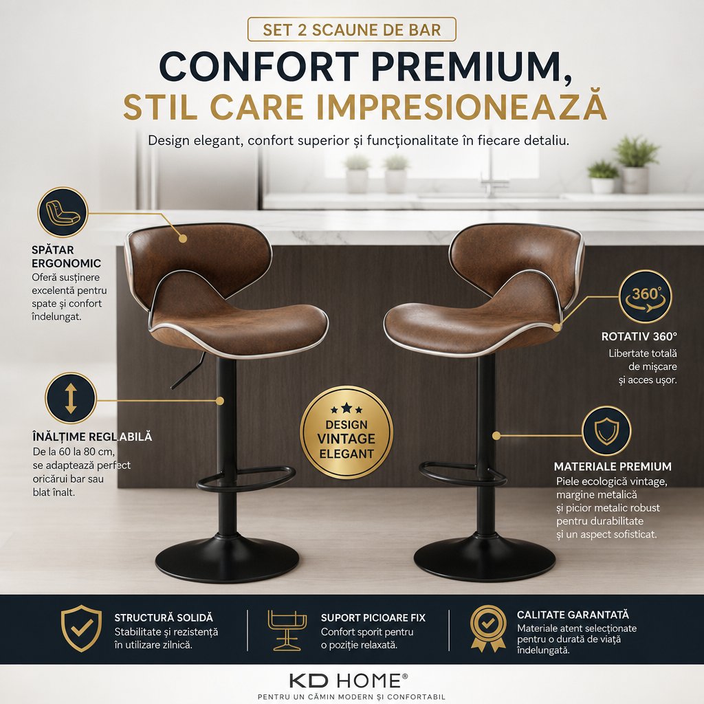 Infografic DBWCWG3BM