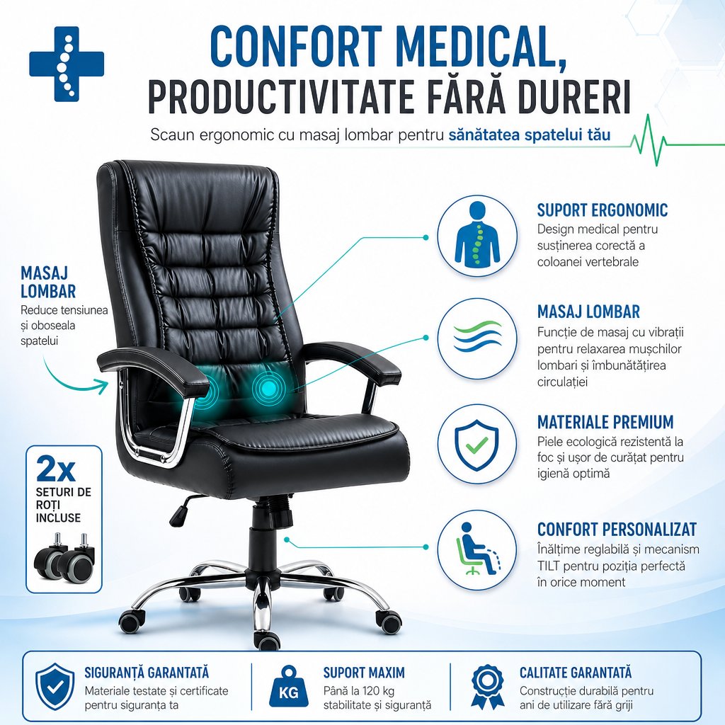 Infografic DBXBG4YBM