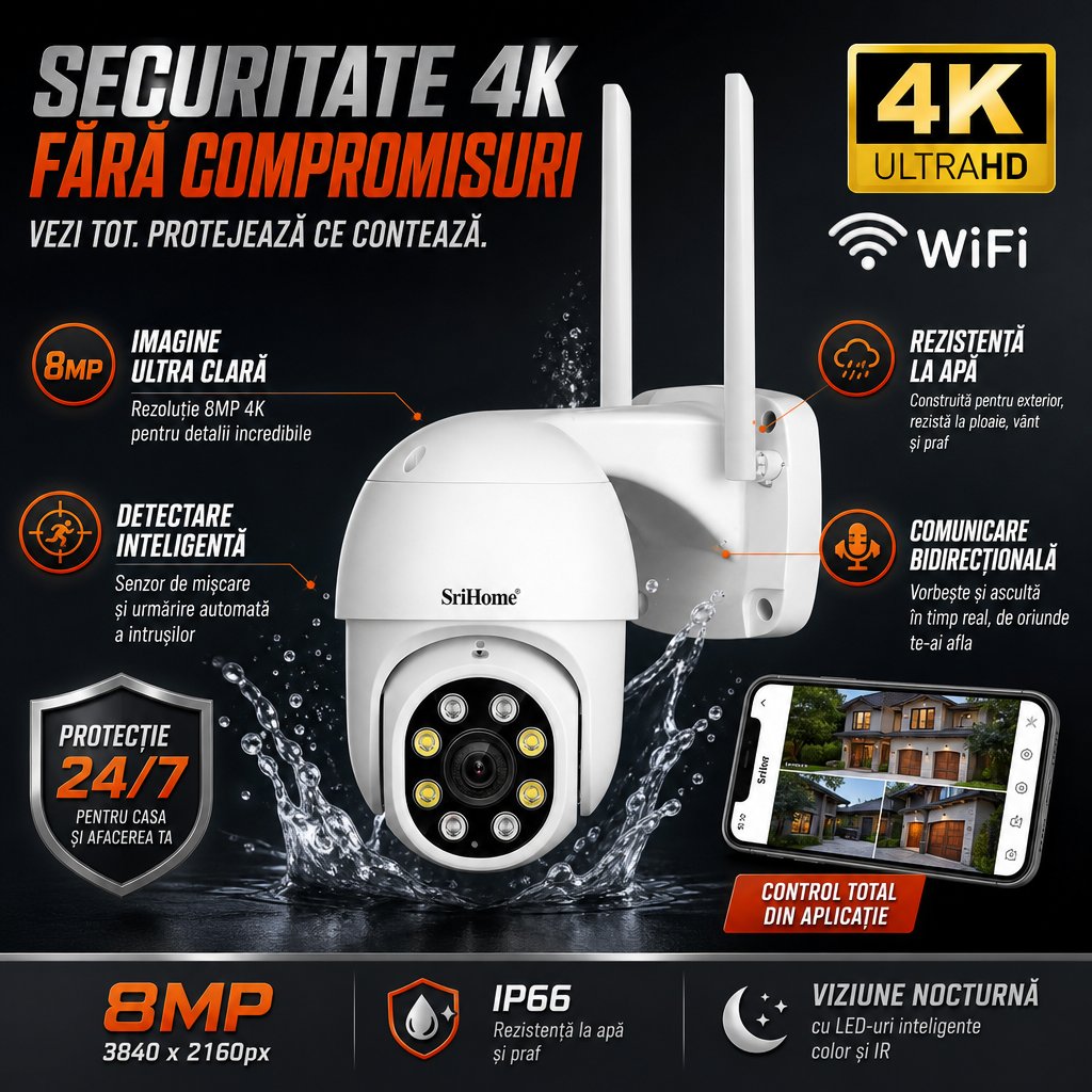 Infografic DBY95TYBM