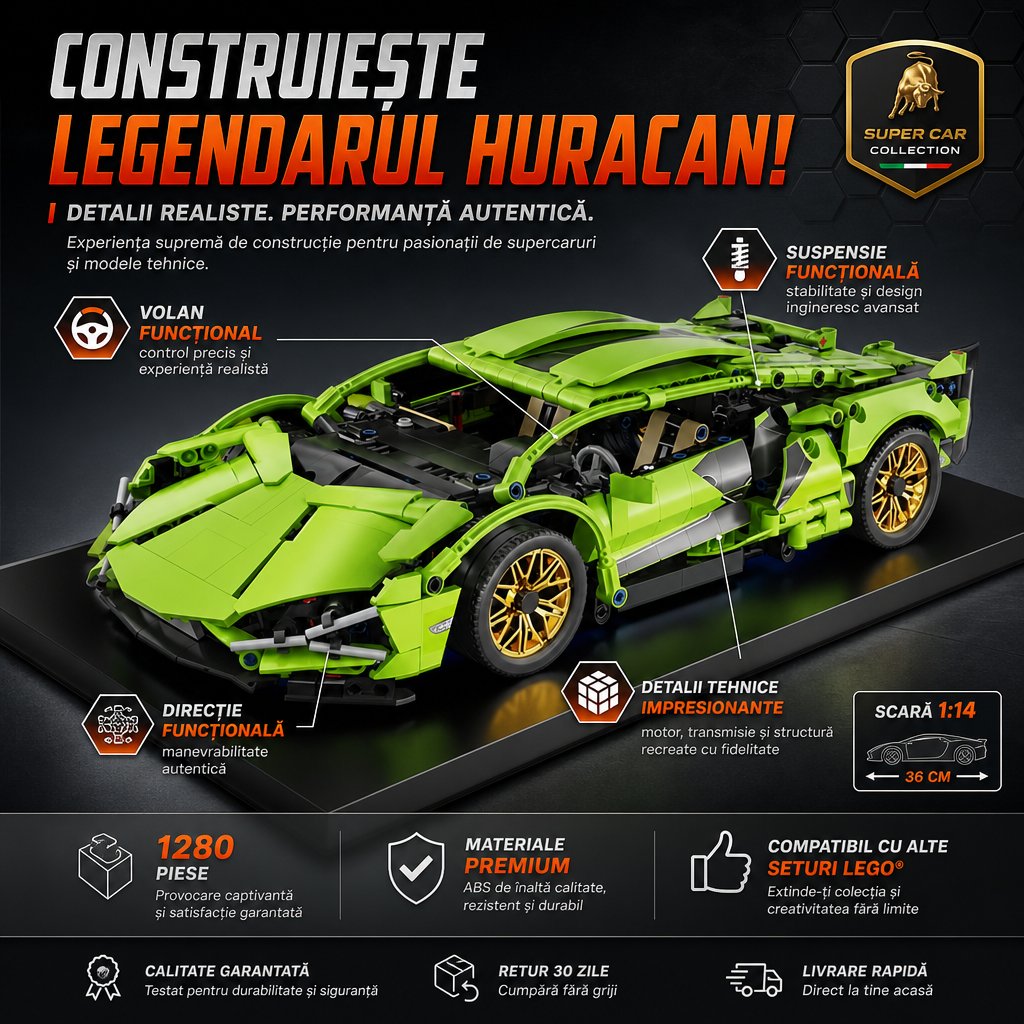 Infografic DCGWT43BM