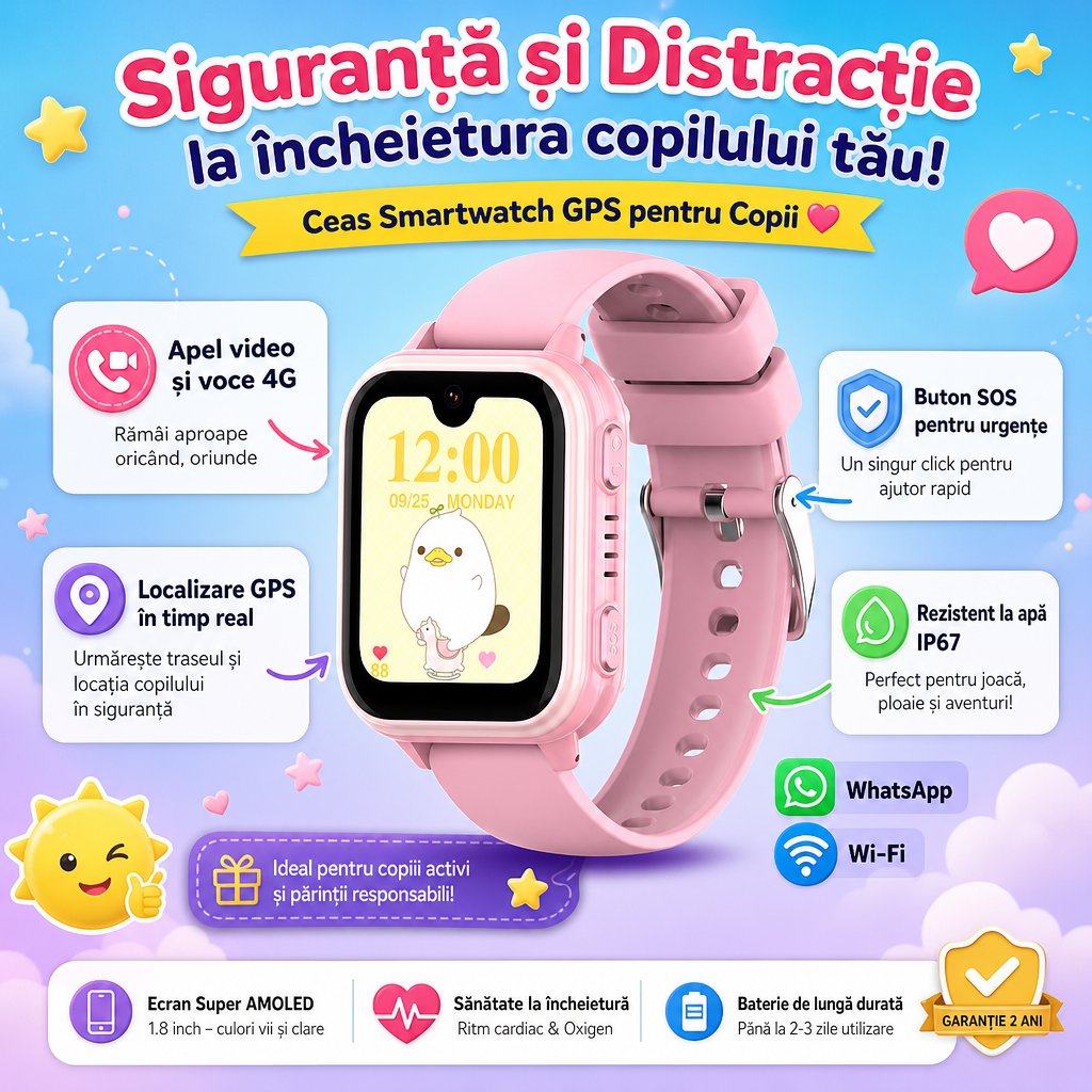 Infografic DCN2DM2BM