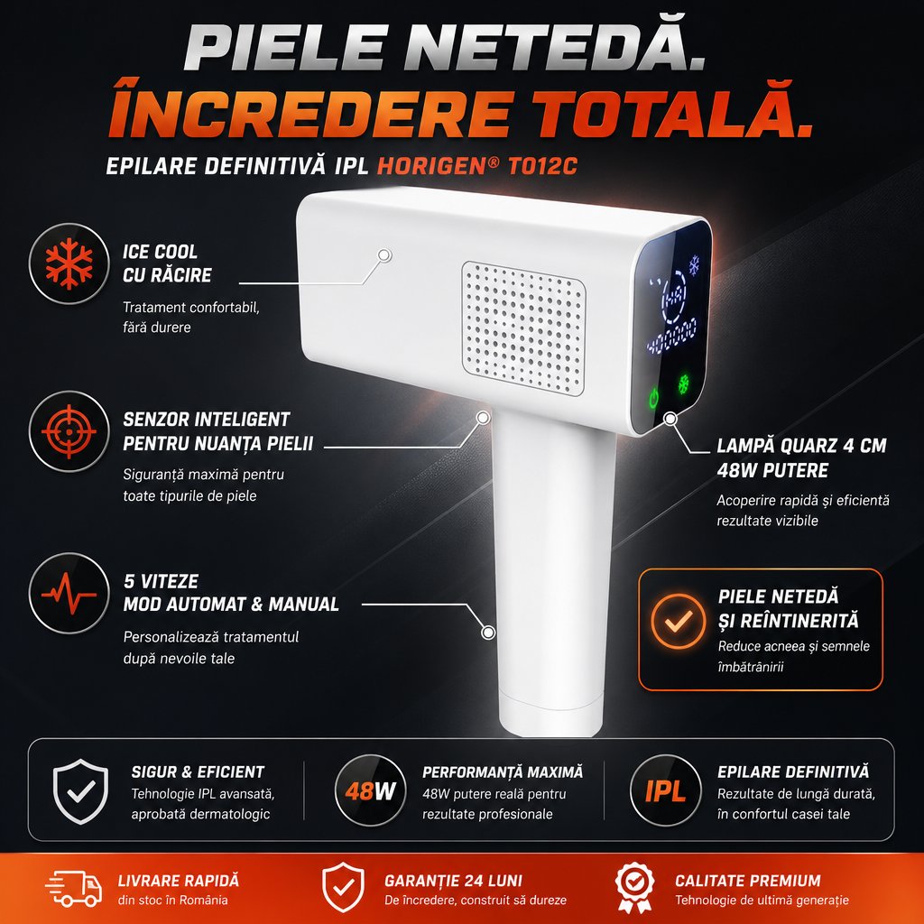 Infografic DCSPNNMBM