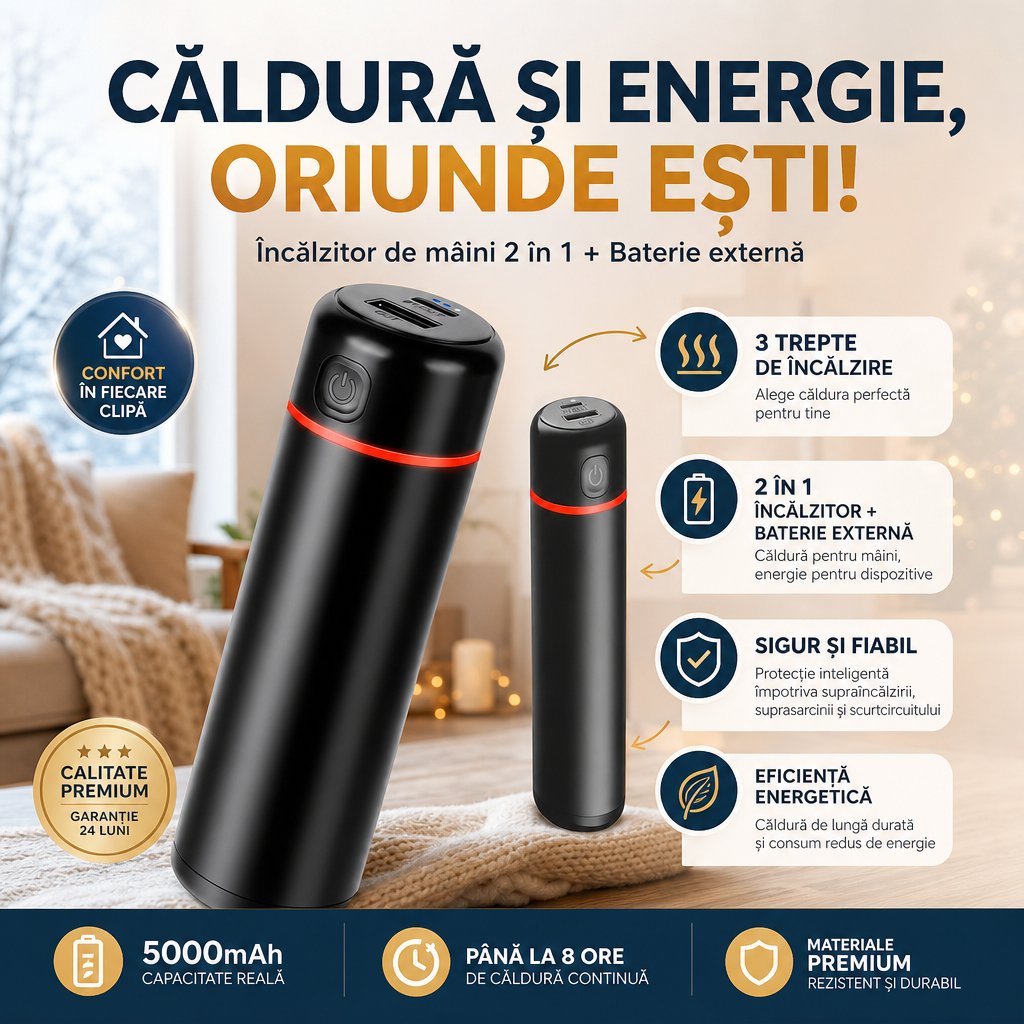 Infografic DCX6S5YBM