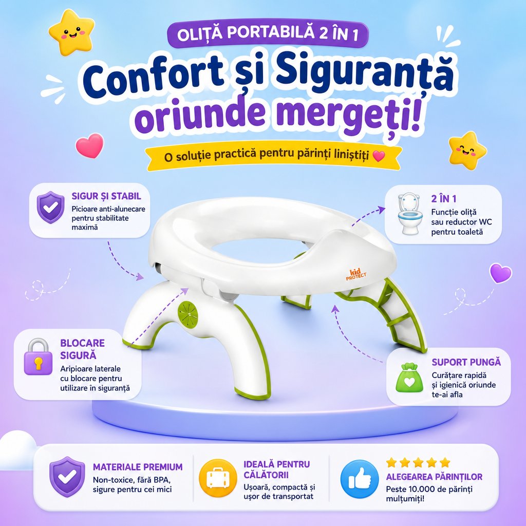 Infografic DD3XQ3YBM