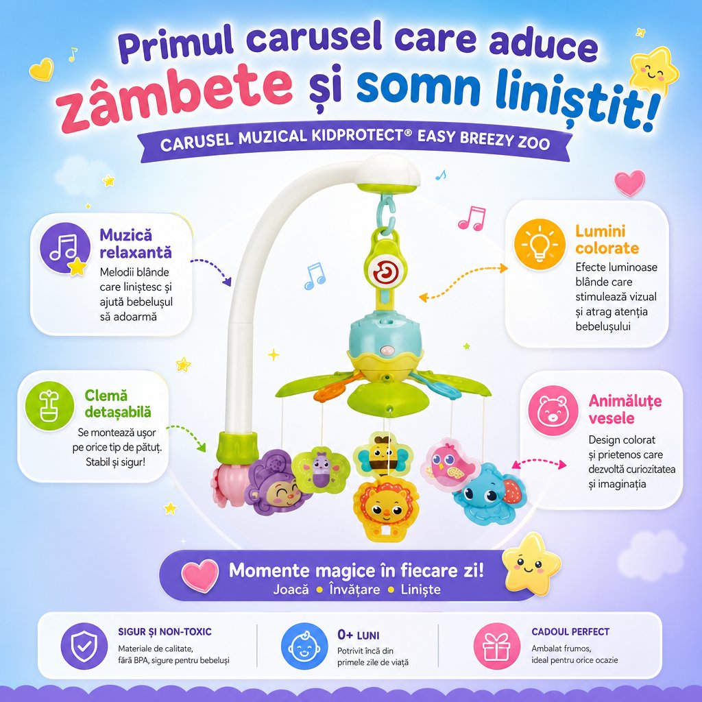 Infografic DD6T5GMBM